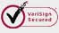 Verisign Verisign