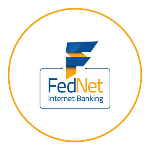 fednet