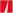 Finacle Logo