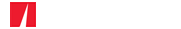 Future bank Logo